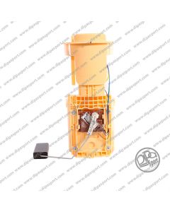 2K0919050A Pompa Carburante New Vdo Vw Caddy Diesel