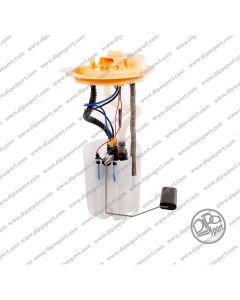 51807842 Pompa Carburante Completa Alfa 1.6 2.0