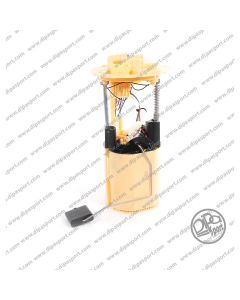 1633070 Pompa Carburante Completa Vdo Ford 2.0 