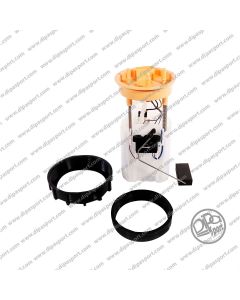 6C0919050B Pompa Carburante Hella Seat Skoda Vw TDI
