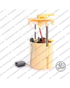 A4514700194 Pompa Carburante Completa Vdo Smart 0.8
