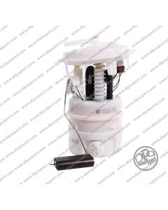 1525HY Pompa Carburante Delphi Citroen Peugeot