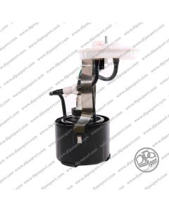 46537626 Pompa Benzina Completa Fiat 1.0 1.1