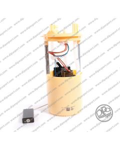51806985 Pompa Carburante Completa Vdo Fiat 1.3