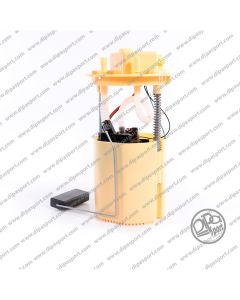 51791674 Pompa Carburante Vdo Fiat 1.3 JTDM