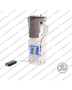 3B0919050B Pompa Carburante Vdo Vag 1.9 2.0 TDI