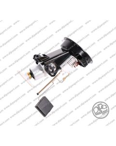 16141182079 Pompa Carburante Serie 3 (E36) 318 325 d