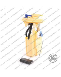 9685479280 Vaso Antirollio Completo Citroën 1.6 HDi