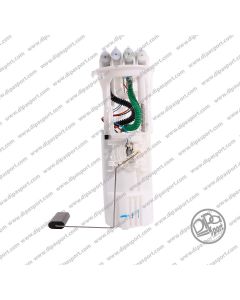 WFX000280 Pompa Carburante Vdo Land Rover 2.5 d TD