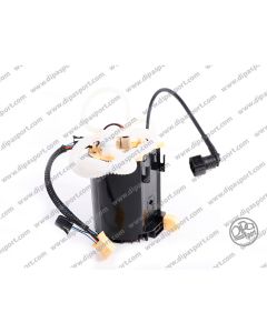 LR042717 Pompa Carburante Vdo Land Rover 2.7 3.0