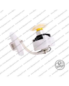 8E0906087N Pompa Carburante Completa Vdo Audi 1.8