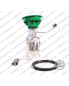 16146765121 Pompa Carburante Vdo Mini Cooper S 1.6 b