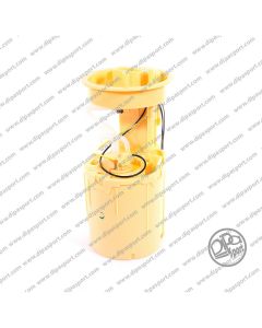 7E0919088B Pompa Carburante Completa Vdo Vw 1.9 2.0