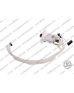 A2044704594 Pompa Carburante Vdo Mercedes Classe C 