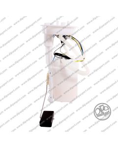 8L9919051G Pompa Carburante Vdo Gruppo Vag Benzina