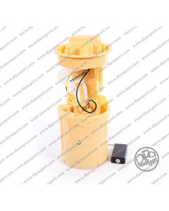 1T0919050 Pompa Carburante Vdo Vw Touran Diesel