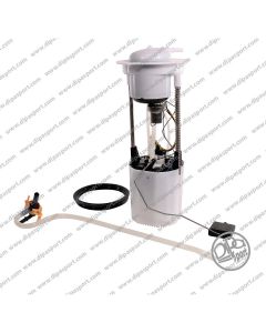 8R0919051N Pompa Carburante Hella Completa Audi Q5