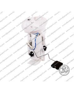 16141184276 Pompa Carburante Vdo Bmw Serie 3 E46