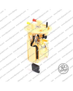 1489085080 Pompa Carburante Vdo Fiat Lancia 2.0 2.2