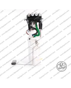 WFX000260 Pompa Carburante Vdo Land Rover 2.5