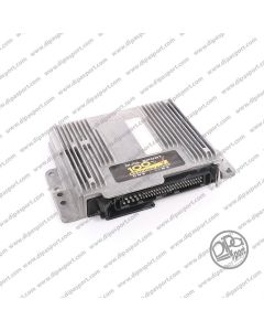 0K20367720 Ecu Benzina Riparato Siemens Kia Sephia