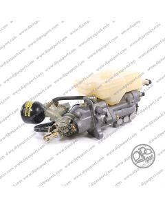 137006 Abs Ate Revisionato Dipa Ferrari Mondial