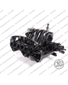 55270185 Collettore Nuovo Alfa Romeo Mito (955_)