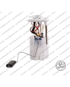 172027392R Pompa Carburante Vivaro Renault Trafic