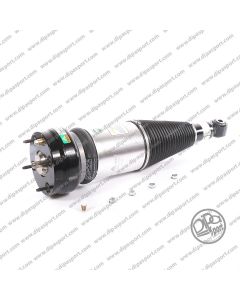 C2C41341 Sospensione Post. Jaguar XJ (X350, X358)