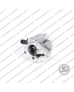 146505272R Pompa Vuoto Renault Dacia Nissan Suzuki 
