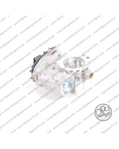 1635W2 Corpo Farfallato Psa 1.4 65 Kw Benzina