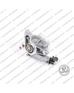 146502018R Pompa Vuoto Originale Renault 2.0 dCi