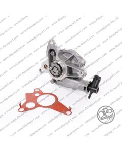 146503760R Pompa Vuoto Fiat Nissan Renault Opel d