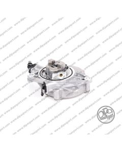 11668654605 Pompa Vuoto Nuova Mini Peugeot Citroen b