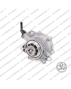 11667586424 Pompa Vuoto Nuova Mini Psa Opel 1.6 b
