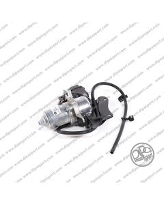20914522 Pompa Vuoto Nuova Hella Opel Chevrolet 