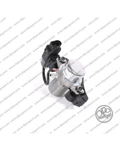 013397380 Pompa Vuoto Opel Vauxhall Meriva 1.4 