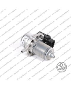 1J0612181B Pompa Vuoto Hella Vw Skoda Seat Audi b