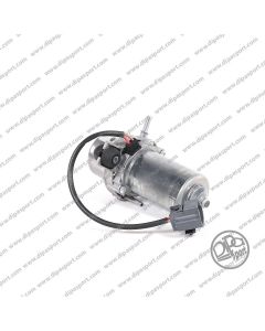 1683961 Pompa Vuoto Nuova Hella Ford Volvo 2.0 b