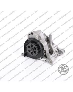 11417823007 Pompa Vuoto Pierburg Bmw Mini Toyota d