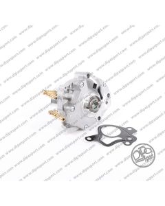 LR013526 Pompa Vuoto Pierburg Land Rover 3.0 TD