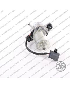 50513244 Pompa Vuoto Hella Doblò 159 Brera Spider