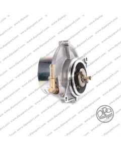 057145100AB Pompa Vuoto Pierburg Audi Vw 2.7 3.0 TDi