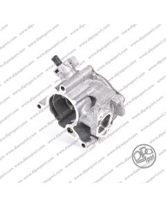 06J145100B Pompa Vuoto Pierburg Vag 2.0 1.8 TFSI