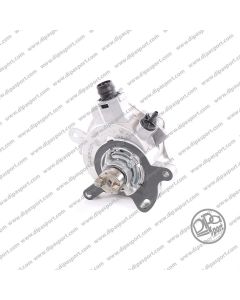 1765939 Pompa Vuoto Pierburg Ford 1.0 EcoBoost