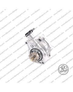 AJ811465 Pompa Vuoto Nuova L.Rover Jaguar Benzina