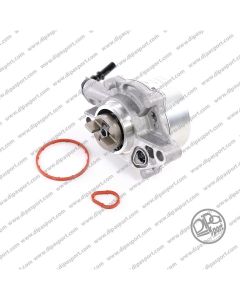 456572 Pompa Vuoto Psa Ford Toyota Mazda 1.4 d