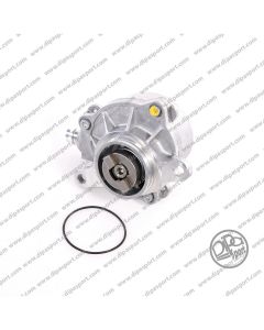 7700109036 Pompa Vuoto Renault Nissan Opel Diesel