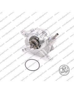 293000W040 Pompa Vuoto Pierburg Toyota Lexus 4.5 d