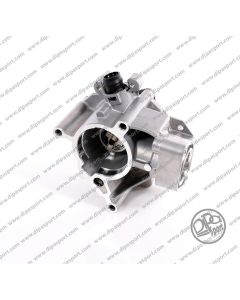 06L145100B Pompa Vuoto Pierburg Vag 2.0 TSI TFSI